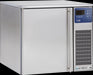 Beverage-Air CF031AG 22" Countertop Blast Chiller - (3) Pan Capacity, 115v-cityfoodequipment.com