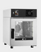 Bevles BMCE06LHWS Half Size Combi Oven - Boilerless, 208v, 3ph-cityfoodequipment.com