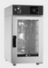 Bevles BMCE10LHWS Half Size Combi Oven - Boilerless, 208v, 3ph-cityfoodequipment.com