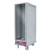 BevLes HPC-7125-A Full Size Non-Insulated Mobile Heated Proofing Cabinet w/ (27) Pan Capacity - 120v/1ph-cityfoodequipment.com