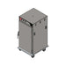 BevLes HTSS60W94 3/4 Size Insulated Mobile Heated Proofing Cabinet w/ (9) Pan Capacity - 208-230v/1ph-cityfoodequipment.com