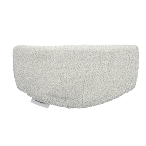 Bissell 2032633 Mop Pad For Powerfresh Steam Mops, Microfiber-cityfoodequipment.com