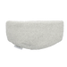 Bissell 2032633-PK3 Mop Pads For Powerfresh Steam Mops, Microfiber-cityfoodequipment.com