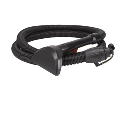 Bissell 30G3 Hose & Upholstery Tool For BG10 Deep Cleaning Machine-cityfoodequipment.com