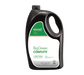 Bissell 31B6 Biggreen Complete Cleaner & Defoamer-cityfoodequipment.com