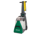 Bissell BG10 10 1/2"W Deep Cleaning Carpet Machine-cityfoodequipment.com