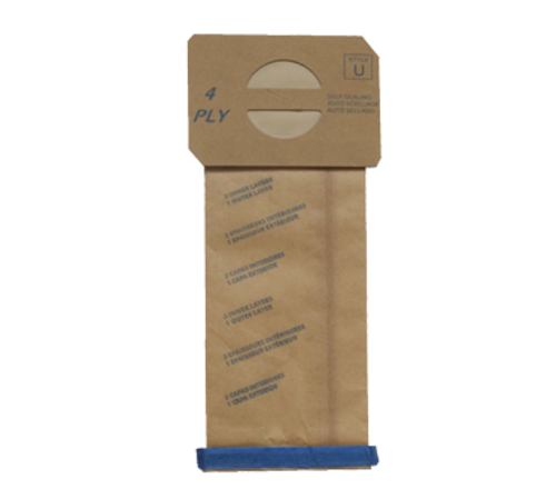 Bissell BG101154 Replacement Filter Bag For BG1000-cityfoodequipment.com