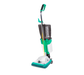 Bissell BG101DC 12" Procup Commercial Upright Vacuum W/ Dirt Cup - 870 Watts, Chrome-cityfoodequipment.com