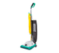Bissell BG101H 12" Probag Commercial Vacuum W/ Advanced Filtration, 870 Watts, Chrome-cityfoodequipment.com