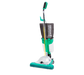 Bissell BG102DC 16" Procup Commercial Upright Vacuum W/ Dirt Cup - 870 Watts, Chrome-cityfoodequipment.com