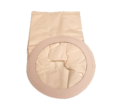 Bissell BG151802 Advance Filtration Bags For BG1006-cityfoodequipment.com