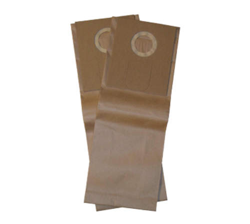Bissell BG-45 Disposable Filter Bag For 2038342-cityfoodequipment.com