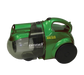 Bissell BGC2000 Little Hercules Handheld Canister Vacuum - 1000 Watts, Green-cityfoodequipment.com