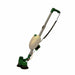 Bissell BGCC1000-KIT1 Battery-Powered Floor Scrubber & Polisher W/ Accessories, Green-cityfoodequipment.com
