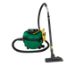 Bissell BGCOMP9H 1 47/50 Gal Advance Filtration Canister Vacuum W/ Attachments - 1350 Watts, Green-cityfoodequipment.com