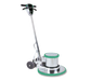 Bissell BGH-15E FMH Heavy Duty Floor Machine W/ 15" Pad, Aluminum-cityfoodequipment.com