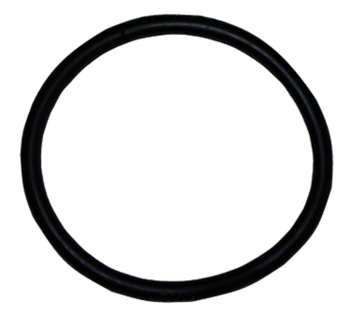 Bissell BGOR-23 Replacement Belt For BG100, BG101, BG102 & BG107 Series-cityfoodequipment.com