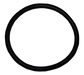Bissell BGOR-23 Replacement Belt For BG100, BG101, BG102 & BG107 Series-cityfoodequipment.com