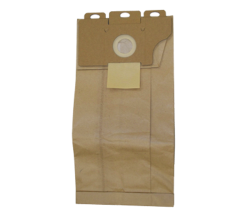 Bissell BGPK10PRO12DW Replacement Vacuum Filter Bags For BGUPRO12T-cityfoodequipment.com