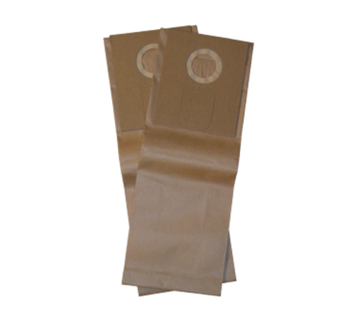 Bissell BGPK10PRO14DW Replacement Vacuum Filter Bags For BGUPRO14T & BGUPRO18T-cityfoodequipment.com