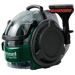 Bissell BGSS1481 3/4 Gal Little Green Pro Commercial Spot Cleaner, Green-cityfoodequipment.com