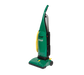 Bissell BGU1451T 13" Pro Powerforce Bagged Vacuum W/ Attachments - 1,200 Watts, Green-cityfoodequipment.com