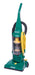Bissell BGU1937T 13 1/2"W Bagless Commercial Vacuum W/ Washable Dust Cup & Tools Onboard-cityfoodequipment.com
