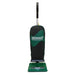 Bissell BGU8000 13" Big Green Commercial Lightweight Vacuum, Green-cityfoodequipment.com