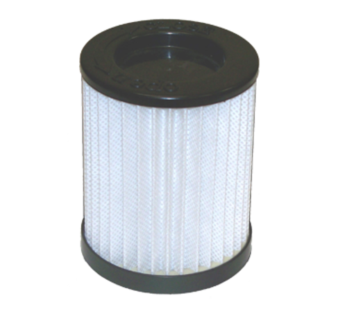 Bissell C2000-3 Replacement Filter For BGC2000-cityfoodequipment.com