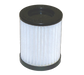 Bissell C2000-3 Replacement Filter For BGC2000-cityfoodequipment.com