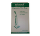 Bissell PKBG10 Vacuum Cleaner Bags For BGU5500-cityfoodequipment.com