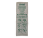 Bissell PKBG25 Vacuum Cleaner Bags For BGU5500-cityfoodequipment.com