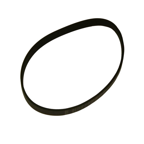 Bissell U1451-BELT Replacement Belt For BGU1451T-cityfoodequipment.com