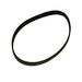 Bissell U1451-BELT Replacement Belt For BGU1451T-cityfoodequipment.com