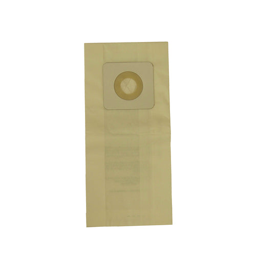 Bissell U1451-PK25 Replacement Bag For BGU1451T-cityfoodequipment.com