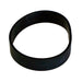 Bissell U8000-BELT Replacement Belt For BGU8000EW-cityfoodequipment.com