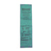 Bissell U8000-PK25 Replacement Bag For BGU8000EW-cityfoodequipment.com