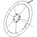Bizerba GSPBLADE-13 12" Replacement Blade-cityfoodequipment.com