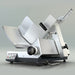 Bizerba GSPHDI150-SLI Automatic Meat Slicer w/ 13" Blade - Belt Driven-cityfoodequipment.com