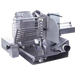 Bizerba VS12D-V-1 Automatic Meat Slicer W/ 13" Blade - Belt Driven-cityfoodequipment.com