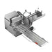 Bizerba VSI330FTC-400 Automatic Meat Slicer w/ 13" Blade - Belt Driven-cityfoodequipment.com