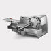 Bizerba VSI330FTC-W-400-3P Automatic Meat Slicer w/ 13" Blade - Belt Driven-cityfoodequipment.com