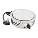 Bon Chef 12091 Chafing Dish/heating Stove, 220v/1ph-cityfoodequipment.com
