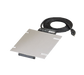 Bon Chef 12092 Chafer Dish/heating Plate W/ Fixed Temperature, 120v-cityfoodequipment.com