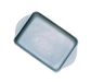 Bon Chef 2080T 9" Tempo Grill Pan For Conveyer Oven, Aluminum-cityfoodequipment.com