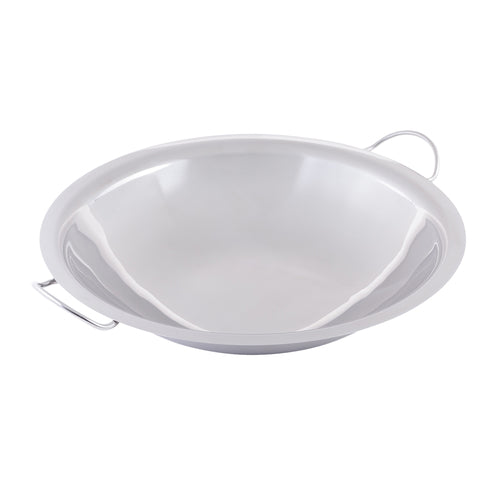 Bon Chef 21002 Chafing Dish Food Pan-cityfoodequipment.com