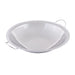 Bon Chef 21002 Chafing Dish Food Pan-cityfoodequipment.com
