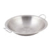 Bon Chef 21003 Chafing Dish Food Pan W/ Induction Bottom-cityfoodequipment.com