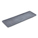 Bon Chef 2183-1/2T 21 1/2 Tempo Grill Tile, Vertical Half Size-cityfoodequipment.com
