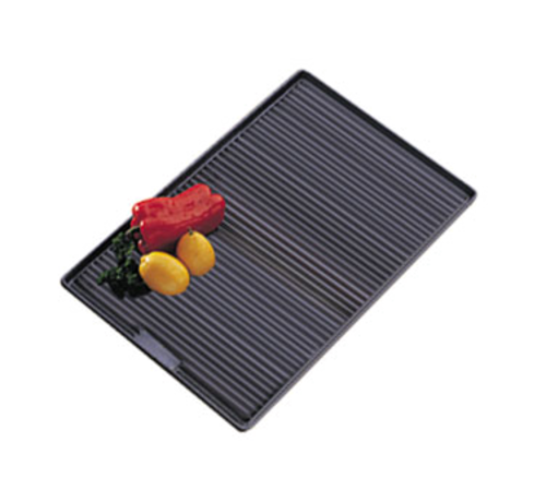 Bon Chef 2182T 13" Tempo Grill Tile-cityfoodequipment.com